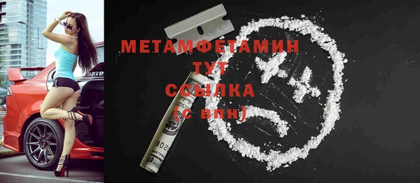 прущие грибы Баксан