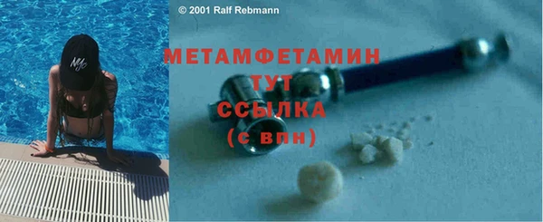 амф Дмитриев