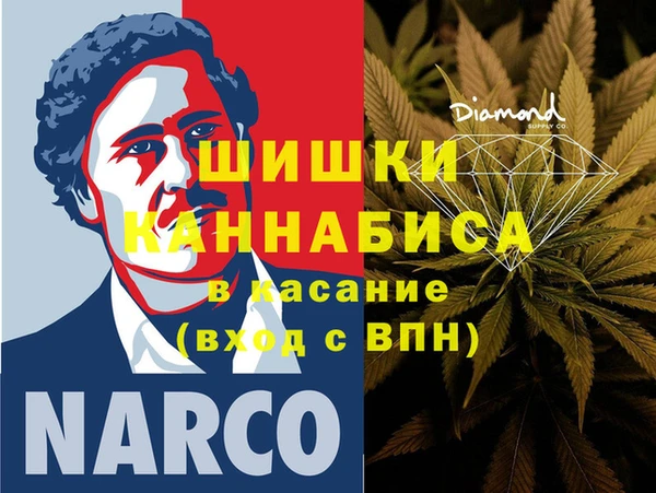 a pvp Нягань