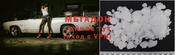 прущие грибы Баксан