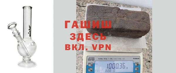 a pvp Нягань