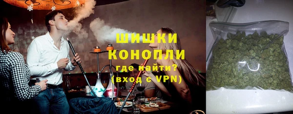 прущие грибы Баксан