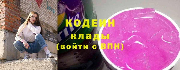 сатива Дмитровск