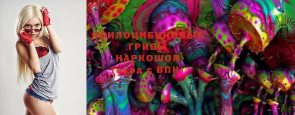 2c-b Балахна