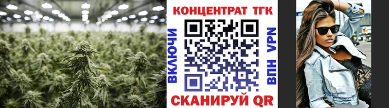 ТГК жижа  Купить закладки  Анжеро-Судженск 